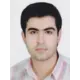 دکتر افشین شیری