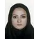 دکتر مریم ابراهیمی حسین زاده