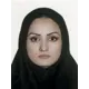 دکتر مریم ابراهیمی حسین زاده