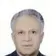 دکتر ولی مجیدی