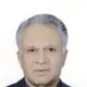 دکتر ولی مجیدی