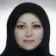 دکتر فرناز مشیری