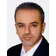 دکتر سعید شایسته تبار