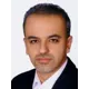 دکتر سعید شایسته تبار