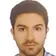 دکتر محمدعلی مهیجی نصرآبادی