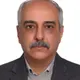 دکتر غلامحسین احمدزاده