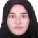 دکتر سعیده عربی خلیل آباد