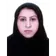 دکتر سکینه رفیع زاده ملکشاه