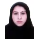 دکتر سکینه رفیع زاده ملکشاه