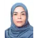 دکتر زرین تاج حقگو