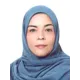 دکتر زرین تاج حقگو