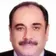 دکتر بیژن منتظری