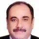 دکتر بیژن منتظری