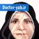 دکتر شاهصنم غیبی