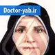 دکتر شاهصنم غیبی