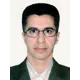 دکتر رئوف شمسی