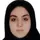 سونیا زهتاب