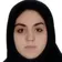 سونیا زهتاب