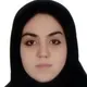 سونیا زهتاب