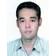 دکتر حاجی محمد سلیمانی سید