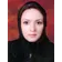 دکتر زهرا زندیان