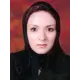دکتر زهرا زندیان