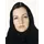 دکتر فیروزه مددی