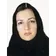 دکتر فیروزه مددی