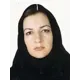 دکتر فیروزه مددی