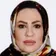 دکتر لیلا آقاجان
