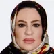 دکتر لیلا آقاجان