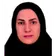 دکتر عاطفه السادات مرتضوی
