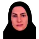 دکتر عاطفه السادات مرتضوی