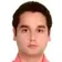 دکتر مجتبی فروحی