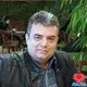 دکتر هادی افتخاری