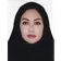 دکتر پریسا رزمی
