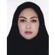 دکتر پریسا رزمی