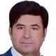 دکتر نادر هدایت