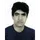 دکتر یوسف مطلوب