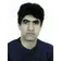 دکتر یوسف مطلوب