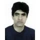 دکتر یوسف مطلوب