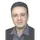 دکتر علیرضا رضائی