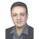 دکتر علیرضا رضائی