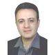 دکتر علیرضا رضائی