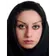 دکتر عاطفه فراهانی