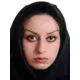 دکتر عاطفه فراهانی