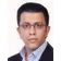 دکتر حمیدرضا اسمعیلی ندیمی