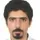 دکتر سعید قنبری