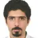 دکتر سعید قنبری