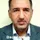دکتر اردشیر پاپی